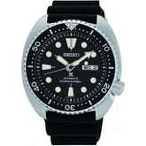Seiko Prospex Diver's Automatic Herrenuhr - SRPE93